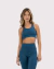 Biker Ocean Petroleo- #4037 - comprar online