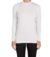 Remera Térmica Kaoma Blanco White - #1012 - comprar online