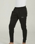 Pantalon Adulto Stock Con bolsillos Negro - #5015 - comprar online