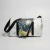 Kit Finde: Bolso MA KAI + Neceser KAIA en internet