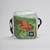 Bandolera FLOKI / ESTAMPAS - comprar online