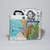 Kit oficina WAI WAI L + FUNDA PUKE 16" - comprar online