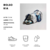 BOLSO KIA en internet