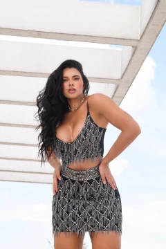 Conjunto Lu