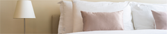 Banner de la categoría ALMOHADAS