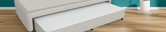 Banner de la categoría SOMMIER MARINERO