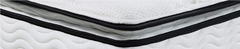 Banner de la categoría PILLOW TOP