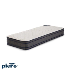 Colchón Piero EuroPillow 100x190 en internet