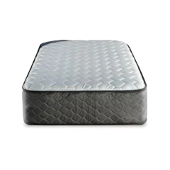 Colchón Piero Spring 80x190 en internet