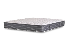 Colchon La Cardeuse Privelle 140x190 - comprar online