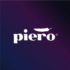 Colchón Piero EuroPillow 100x190