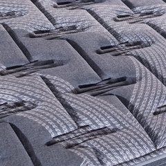 Imagen de Sommier King Koil XL Advance 140x190