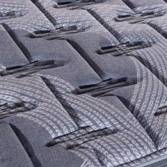 Colchon King Koil XL Advance 200x200 - tienda online