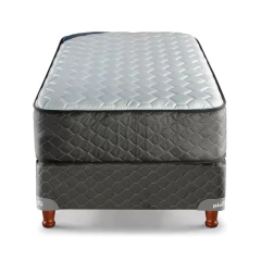 Sommier Piero Spring 100x190 en internet