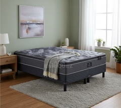 Sommier King Koil XL Advance 140x190 - comprar online