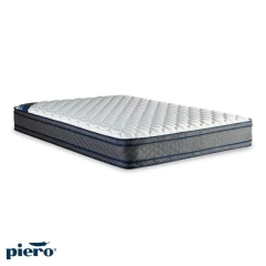 Colchón Piero Bahia EuroPillow 160x190 - tienda online