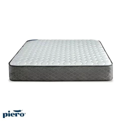 Colchón Piero Spring 140x190 en internet