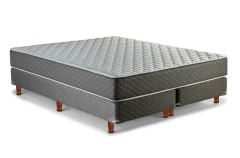 Sommier Piero Foam 160x190 en internet