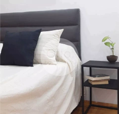 Respaldo Verona 180cm en internet