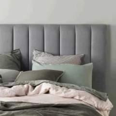 Respaldo Parma 200cm en internet