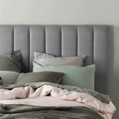 Respaldo Parma 160cm en internet