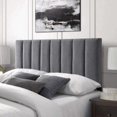 Respaldo Parma 180cm - comprar online