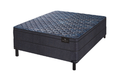 Sommier King Koil Eurotop 160x200 en internet