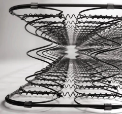 Imagen de Sommier Piero Pillow top 160x200