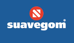 Sommier Suavegom Alta Densidad Pillow top 160x200 - tienda online