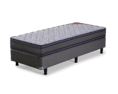Sommier Piero Eurotop 80x190 en internet