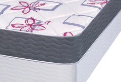 Sommier inducol Foam Plus 140x190 en internet