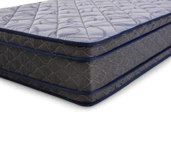 Imagen de Colchón Piero Fleur Eurotop 100x190x26