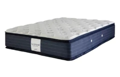 Colchón Piero Luxe Pocket 180x200 en internet