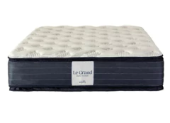 Colchón Piero Luxe Pocket 180x200 - comprar online