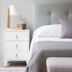 Respaldo Roma 160cm en internet