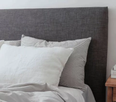 Respaldo Modena 100cm. - comprar online