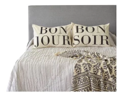 Respaldo Modena 100cm.