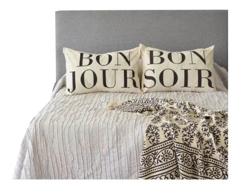 Respaldo Modena 100cm.