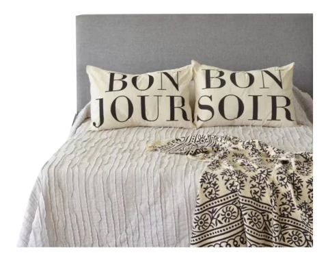 Respaldo Modena 90cm.