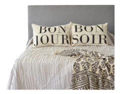 Respaldo Modena 200cm. - comprar online