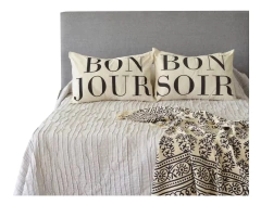 Respaldo Modena 80cm.