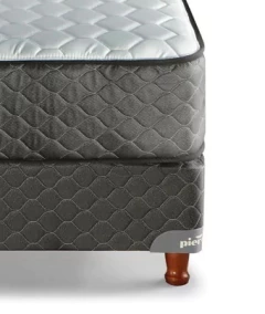 Sommier Piero Spring 80x190 - tienda online