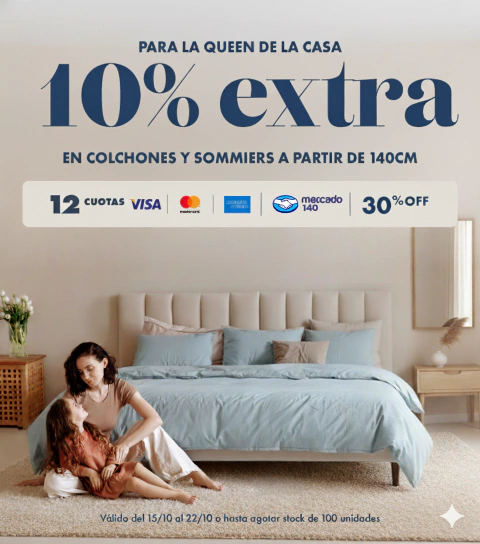 Carrusel Casa Enriquez
