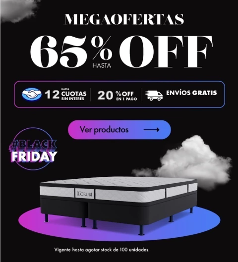 Carrusel Casa Enriquez