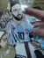 MESSI X 8 en internet