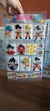 DRAGON BALL X 38 UNIDADES - comprar online