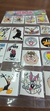 Imagen de LOONEY TUNES X36