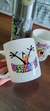 LOONEY TUNES X36 - comprar online