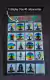 CHAKRAS X 40 - tienda online