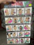 Imagen de CAPIBARA/ CARPINCHOS X40